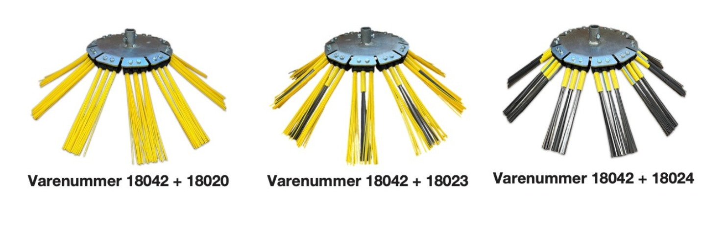 2024/03/1000073411.png Roadsweeper Pro lakaisupää - Image 1