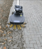 Greenbuster Pro 66 - Image 4