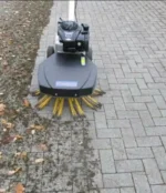 Greenbuster Pro 66 - Image 4