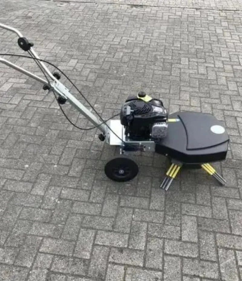 Greenbuster Pro 66 - Image 2