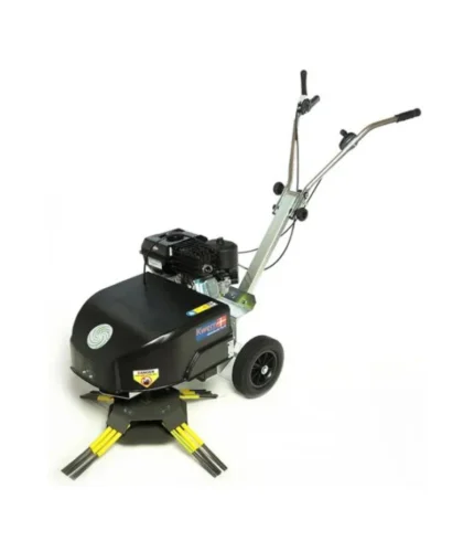 Greenbuster Pro III 4×3