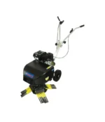 Greenbuster Pro III 8x3 - Image 3