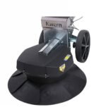 Greenbuster pro 4 - Image 2