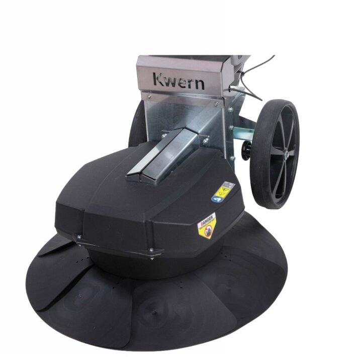 Greenbuster pro 4 - Image 2